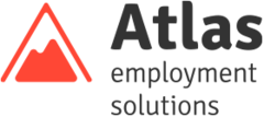 Atlas employment solutions