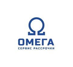 Ооо омега проект групп