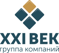 21 Век, группа компаний