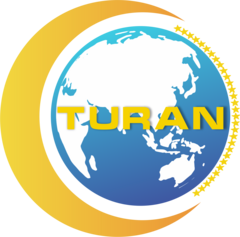Благотворительный Фонд TURAN