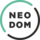 NEODOM