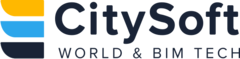 СитиСофт