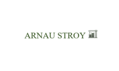 Arnau Stroy