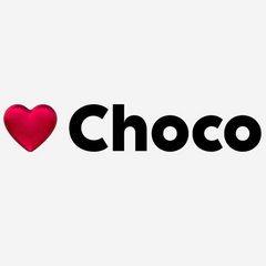 Chocofamily