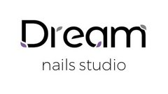 Dream nail