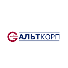 Альткорп