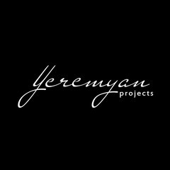 Yeremyan Projects