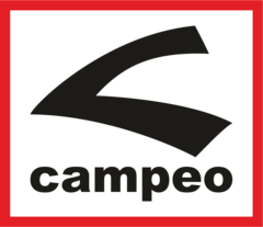 CAMPEO Фабрика футбольной экипировки