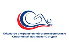 СК Сатурн