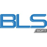 BLS-Soft