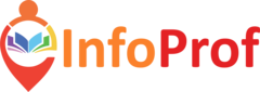 InfoProf