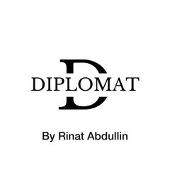 Diplomat.Ram