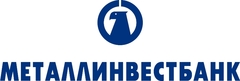Металлинвестбанк, Пермский филиал, АКБ ,ОАО