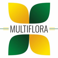 MULTI FLORA