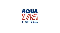 Aqualinekrg