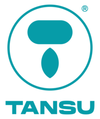 TANSU Industrial LLC.