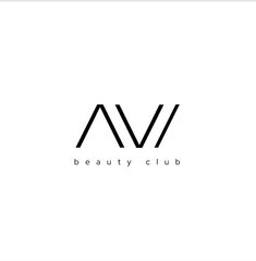 Avi beauty club