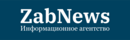   Zabnews.ru