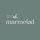 MARMELAD flowers&decor