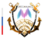 ФГБУ Администрация Морских Портов Западной Арктики