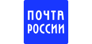 «Почта России», Производственно-технические профессии