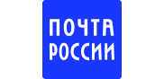 «Почта России», Логистика