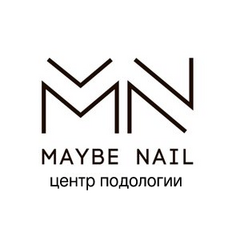 Maybe Nail