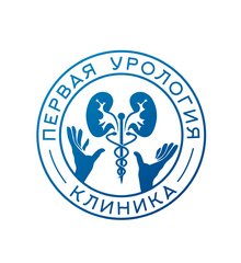 Online Клиника ZOTEEV.RU