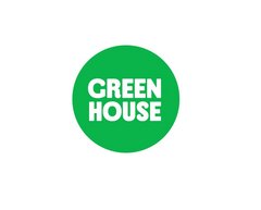 Green House (ИП Юшков Роман Олегович)