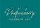 Parfumberry