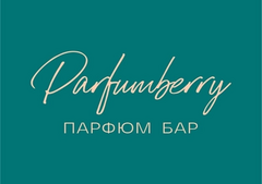 Parfumberry