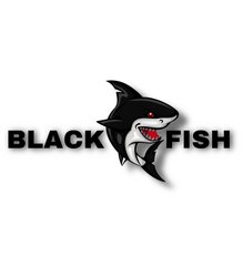 Black_fish_tsk