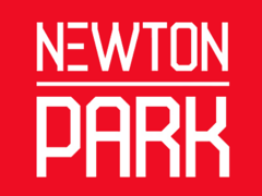 Ньютон Парк