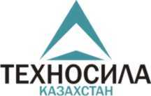 Техносила-Казахстан
