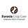 Eurasia Crop Care