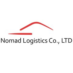Nomad Logistics Co., Ltd