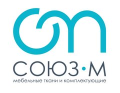 Аненков Алексей Анатольевич