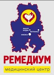 Ремедиум МЦ
