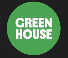 Green House (ИП Бирюкова Мария Александровна)
