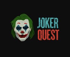 Joker Quest