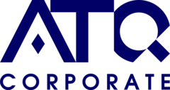 ATQ corporate