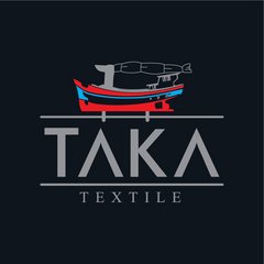 Taka Textile