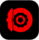 CTOgram (CTOparts)