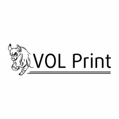 Vol Print