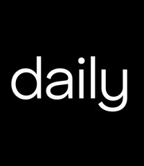 Daily Studio