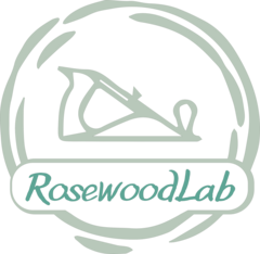 RosewoodLab