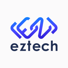 EZtech (Изитек)