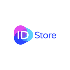 Id store ул дунаевского 4 отзывы