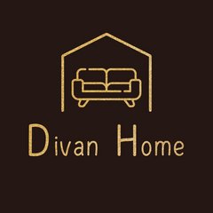 DIVAN_HOME