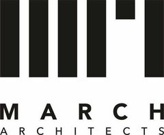marcharchitects